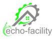 echo facility